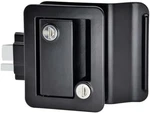 Encell Rv Camper Entry Door Lock Latch For Travel Trailer Motorhome Caravan. Fixed Price $23.99.
