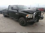 Front Axle Drw 3.42 Ratio Fits 16-18 Dodge 3500 Pickup 779173. Fixed Price $1584.99.