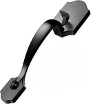 Motovecor Front Door Entry With Cove Knob For Right. Fixed Price $18.00.