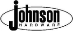 L. E. Johnson Products 1601218P Full Access Bifold. Fixed Price $89.98.
