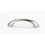 Alno C855-3-SN 3IN Pull Satin Nickel Cabinet Hardware. Fixed Price $39.44.