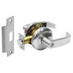 Sargent Lever Lockset, Mechanical, Privacy, Grade 28-65U65 Kl 26D. Fixed Price $231.92.