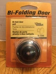 Prime Line 7385 Bi Fold Door Pull Knob Aged Bronze. Fixed Price $11.64.