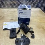 Schlage Camelot Keypad Entry With Auto-lock And. Fixed Price $69.95.