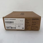 Emtek 5210HLORHUS26 Privacy Square Rosette Helios Lever Polished Chrome. Fixed Price $135.00.