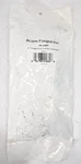 Acorn Manufacturing 6" Forged Iron Surface Gate Bolt Black Rlabp Scroll. Fixed Price $21.74.