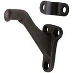 Ives SPS059B716 By Schlage SPS059B-716 Hand Rail Bracket. Fixed Price $21.79.
