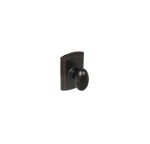 Delaney BP-115T-CN Italian Collection Canova Series Dummy Door. Fixed Price $40.34.