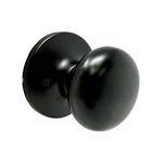 00205S1--0020 Salem Half Dummy In T Weslock 00205S20020. Fixed Price $22.81.