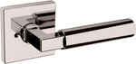 Baldwin L029055PRIV L029.PRIV Privacy Door Lever Set With R017 Rose. Fixed Price $289.00.