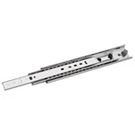 Accuride 3600-14D Drawer SLIDE,BEARING,28 Ex L,PK2 4KRU5. Fixed Price $99.99.