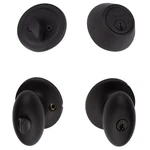 Sure-loc AR107/DB201 Arapaho Single Cylinder Keyed Entry Knob Set. Fixed Price $54.01.