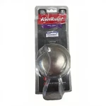 Kwikset Juno Satin Nickel Dummy Door Knob Inactive Signature Series 97880-668 Dd. Fixed Price $14.36.