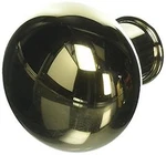 Baldwin 5000003MR Hardware 5000.003.MR Classic Knob Indoor Handle. Fixed Price $218.28.