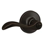 Lots First Secure By Schlage P40 716 Presley Bed / Bath Privacy Lever. Fixed Price $70.00.