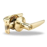 Yale Security ALPR3 Alpharetta Lever. Fixed Price $30.29.