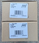 Schlage F10 625 Latitude Passage Lever Hall & Closet Lock Lot Of. Fixed Price $47.91.