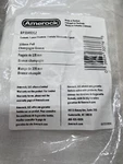 Amerock BP55492 Riva 12-5/8" Center To Handle Cabinet Pull. Fixed Price $34.99.