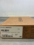 Emtek 5059HECRH Hercules Right Handed Non-turning Two-sided Dummy. Fixed Price $99.99.