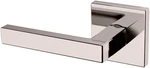 Baldwin L023.LDM Left Handed Non-turning One-sided Dummy Nickel. Fixed Price $168.80.