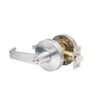 Trans Atlantic Co. DL-LSV70-US26D Saturn Standard Duty Brushed Chrome Grade. Fixed Price $77.85.
