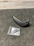 Duzforei Interior Door Manual Window Pull Handle Replacement Fiesta 11-20 (left). Fixed Price $10.00.