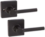 Schlage Dex Broadway Pass Collin. Fixed Price $58.04.