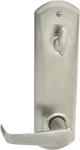 Kwikset 508KNL-26D Light Commercial Kingston Interconnected Passage Door Lock. Fixed Price $134.56.