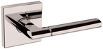 Baldwin L021.RDM Right Handed Non-turning One-sided Dummy Nickel. Fixed Price $157.60.