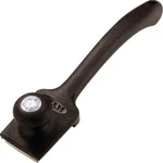 New Hyde Tools 10540 Lifetime Paint Scraper With Knob, 2-1/2", Edge 6565444. Fixed Price $12.50.