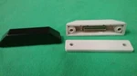 Lippert 379406 Kwikee Large Rectangle Door Switch Kit New. Fixed Price $33.64.