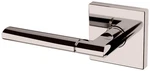 Baldwin L021.LDM Left Handed Non-turning One-sided Dummy Nickel. Fixed Price $157.60.