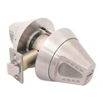 Townsteel CRX-K-76-630 Knob Lockset,mechanical,privacy,grd. 1 30F425. Fixed Price $866.05.