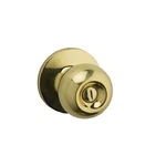 Kwikset SK3000RG15 * Saf Regina US15 Rcal Rcs Priv. Fixed Price $31.41.