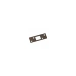 Belwith 1010-VB Security Strike, Vintage Bronze, 1-1/4 X 3-5/8 In. Quantity. Fixed Price $29.08.