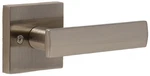 Weslock 7053-SQUARE-UTICA-DUMMY Non-turning One-sided Nickel. Fixed Price $24.10.
