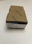 Baldwin 5510.190P Knob Latch Privacy Black. Fixed Price $40.00.