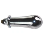Pc American Standard '013310-0020A Lever Handle For Hampton Faucet, Chrom. Fixed Price $29.30.