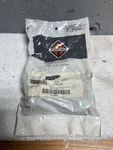 Genuine Navistar International 1649776C1 Black Window Handle - Free Shipping. Fixed Price $45.00.