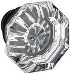 Baldwin 5080.MR Pair Of Door Knobs - Black. Fixed Price $223.20.