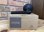 Schlage Non-turning F170 Lat 622 Dummy Door. Fixed Price $13.00.