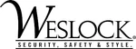 Weslock 12818X1-SL US10B Adj Deadbolt Square And Radius. Fixed Price $33.38.