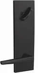 Schlage FCT59ELR622CEN Custom Eller Single Cylinder Full Plate Interior Pack Wit. Fixed Price $141.99.