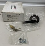 Corbin Russwin Assa Abloy N655 626 Rhr Trim Commercial Lock With Keys New. Fixed Price $172.49.