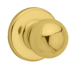 Kwikset Polo Passage Door Lock With New Chassis 6 Way Adjustable Latch And. Fixed Price $8.60.