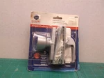 Wright V670 Universal Knob Latch For Screen Door. Fixed Price $9.99.