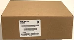 Schlage BE467F Grw 626 Greenwich Control Mobile Enabled Smart Deadbolt. Fixed Price $329.99.