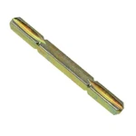 Andersen 2579831 4-3/4" Spindle Frenchwood Hinged Door. Fixed Price $13.26.
