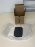 Schlage MT2-GRY Card Reader. Fixed Price $150.00.
