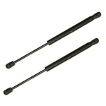 Schnorkel 2PCS 13.05 Inch Front Hood Struts Lift Supports Compatible With. Fixed Price $30.37.